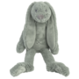Happy Horse - Green Rabbit Richie