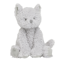 Happy Horse - Cat Cobien no.1