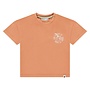baby boys ss sleeve | 7657