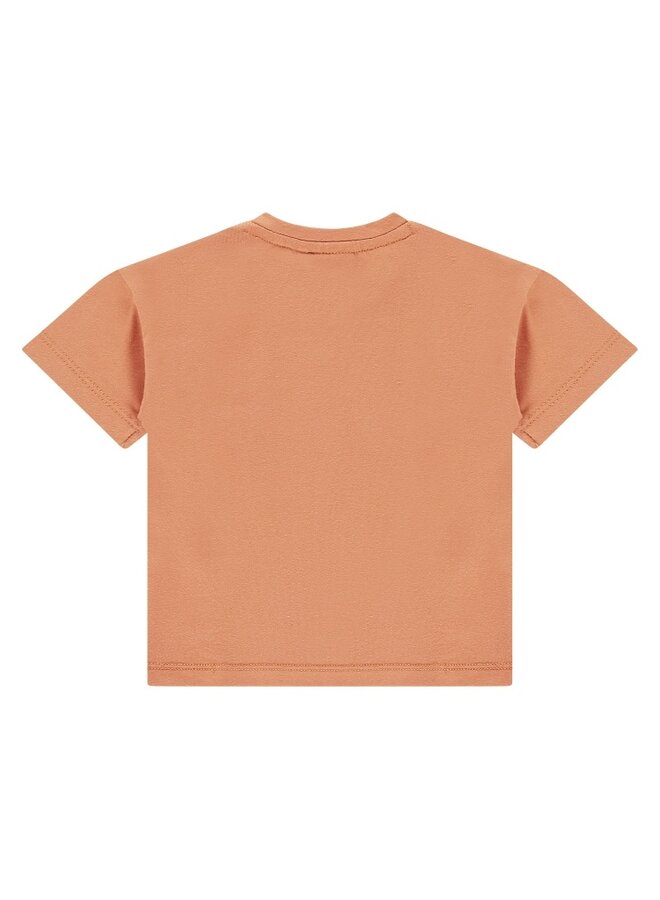 baby boys ss sleeve | 7657