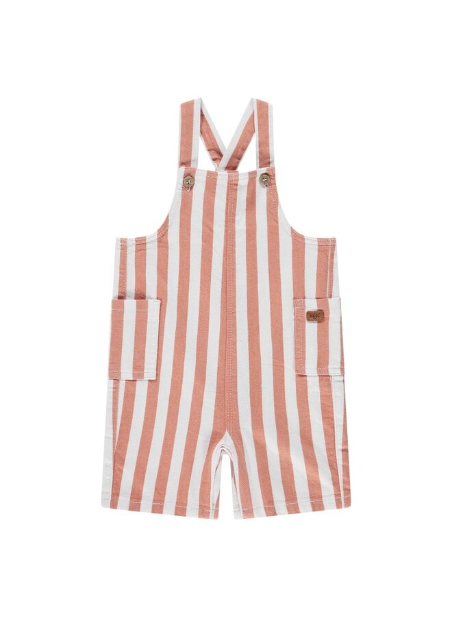 baby boys suit | 7721