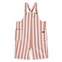 baby boys suit | 7721