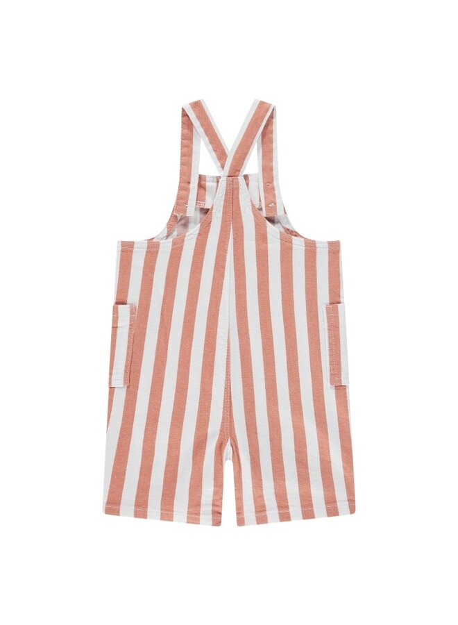 baby boys suit | 7721