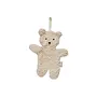 Jollein | Speendoekje Teddy Beer - Natural