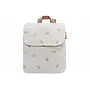 Jollein | Rugtas Teddy - Love