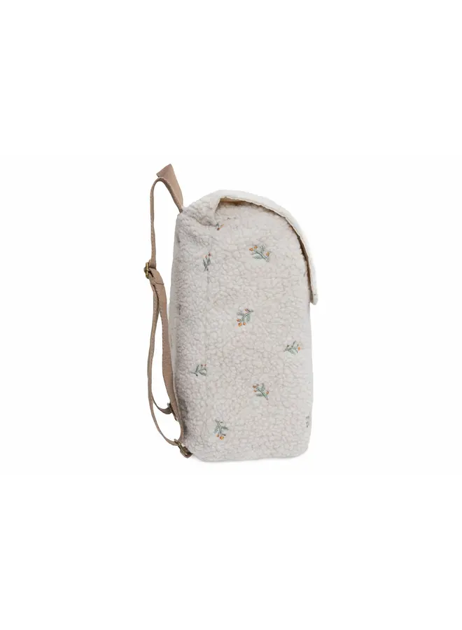 Jollein | Rugtas Teddy - Love