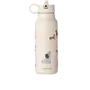 Falk Water Bottle 350 ml | All Together - Sandy