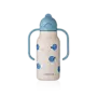 Kimmie Bottle 250ml | Pufferfish - Sandy