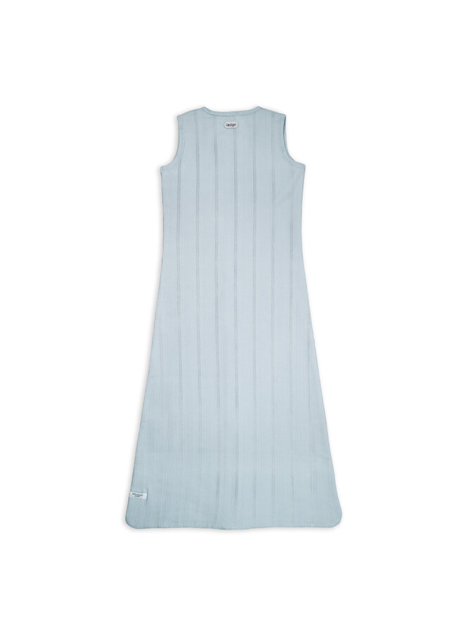 Hopper sleeveless Pointelle | Air