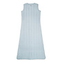 Hopper sleeveless Pointelle | Air