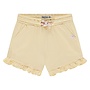 baby girls short | 8246 - Buttercup