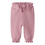 NBFLEAH SWEAT PANT