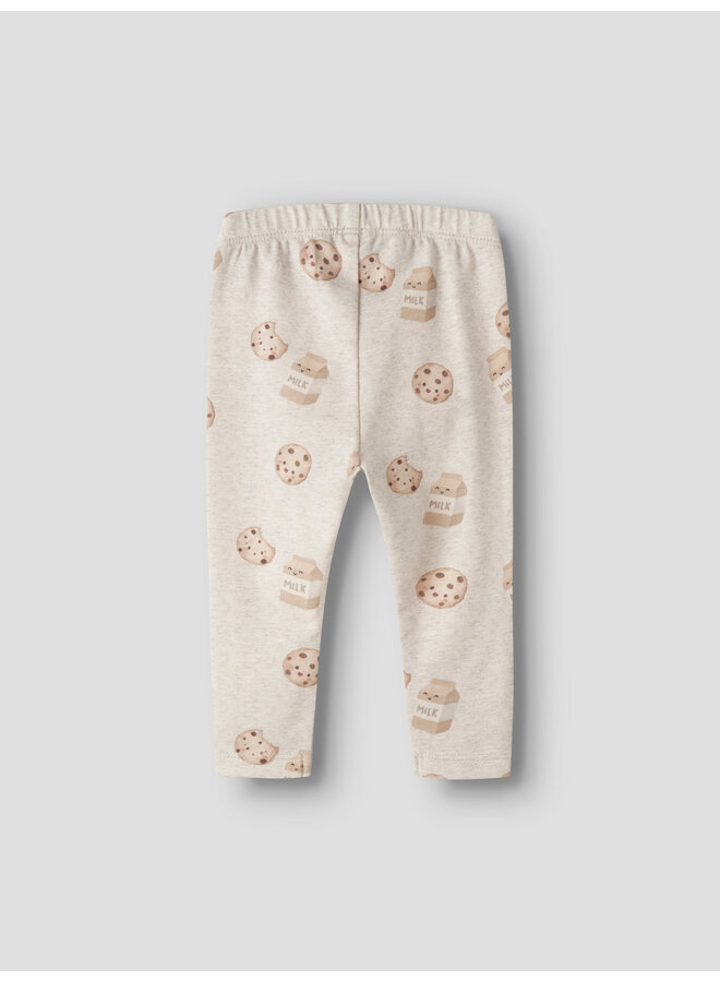 NBNLOOKIM LEGGING