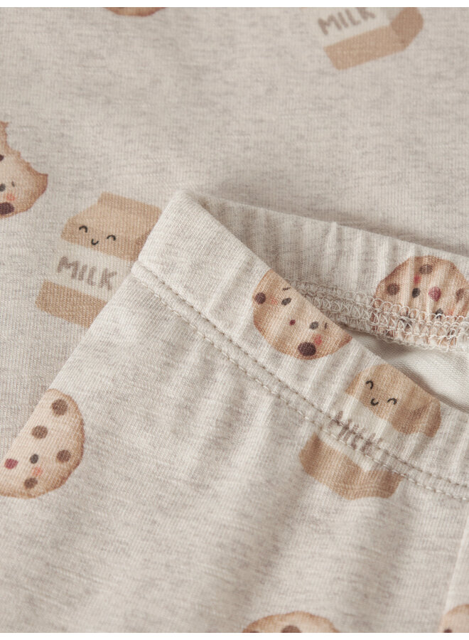 NBNLOOKIM LEGGING