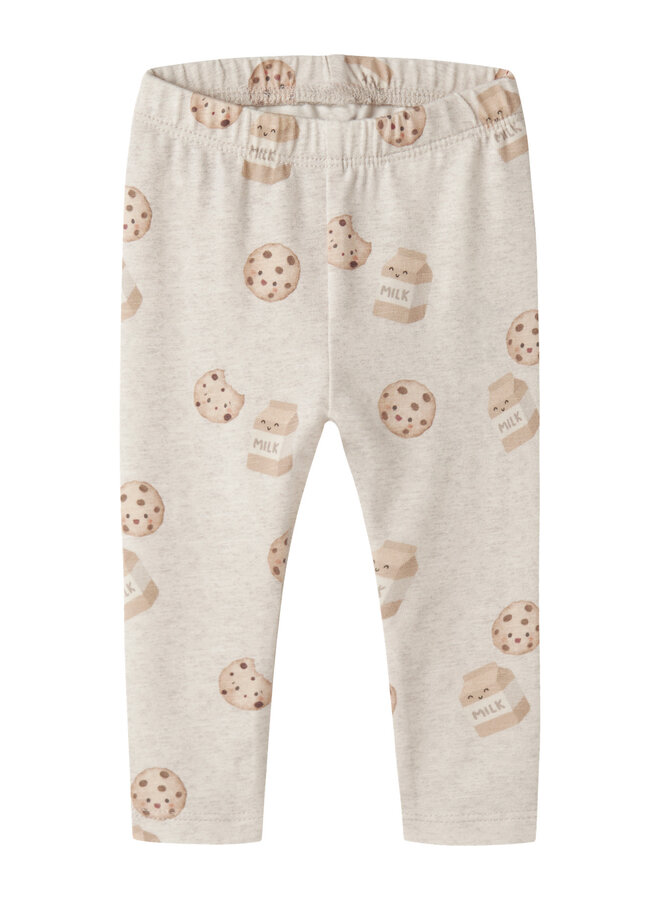 NBNLOOKIM LEGGING