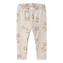NBNLOOKIM LEGGING