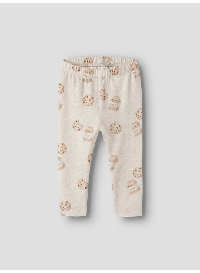 NBNLOOKIM LEGGING