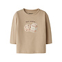 NBNLOOKIES LS TOP