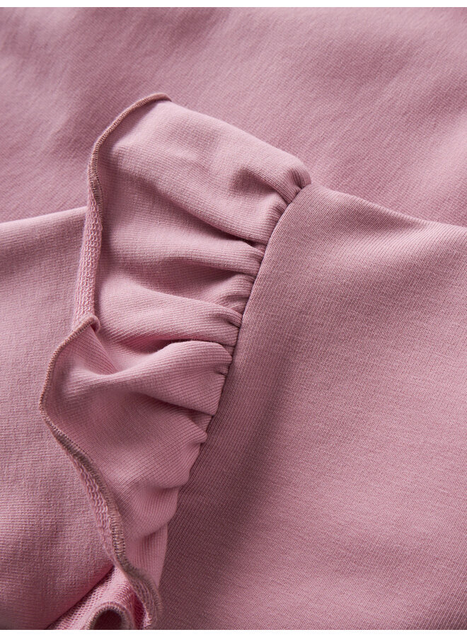 NMFKLUISI LS SWEAT – PURPLE