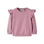 NMFKLUISI LS SWEAT – PURPLE