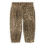NMFBELLA MOM TWI PANTS