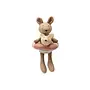 Jollein -  Badpop Kangaroots