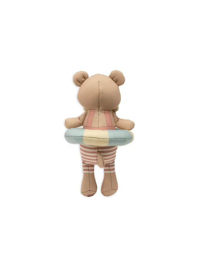 Jollein -  Badpop Teddy Bear