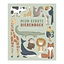 Little Dutch | Mijn eerste dierenboek