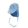 UV Cap Blue