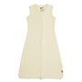 Hopper slvls Solid | Butter