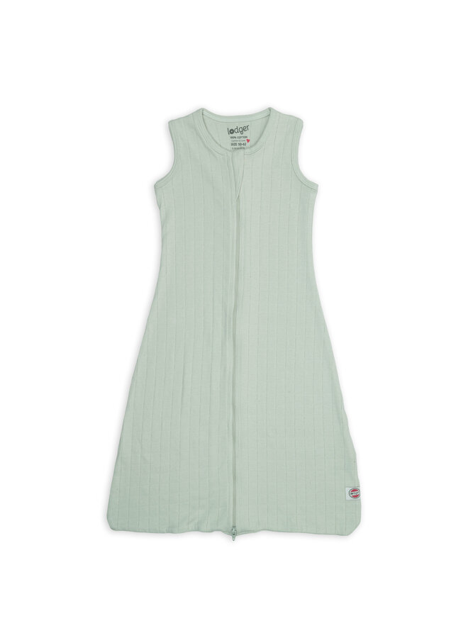 Hopper slvls Solid | Peppermint