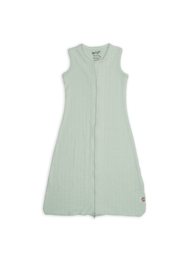 Hopper slvls Solid | Peppermint