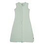 Hopper slvls Solid | Peppermint