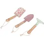 Little Dutch - Set Tuingereedschap - Fairy Garden