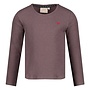 Longsleeve rib - Daily Princess