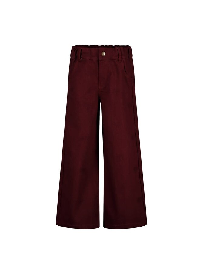 Culotte - Daily Princess