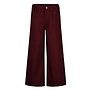 Culotte - Daily Princess