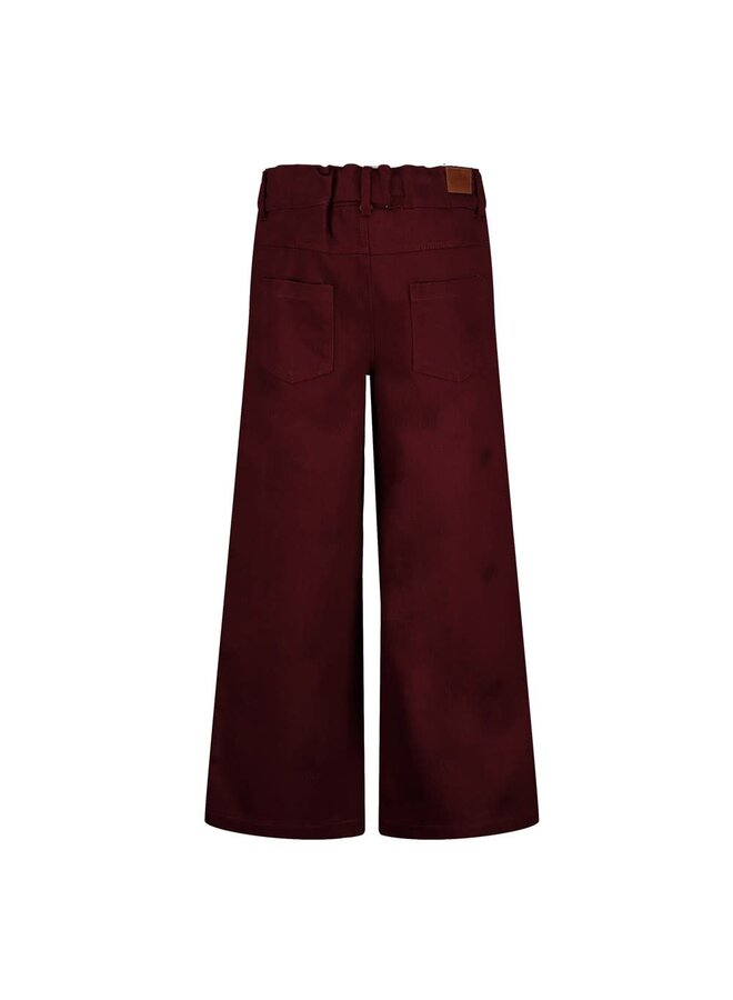 Culotte - Daily Princess