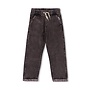 Broek corduroy - Mountain top