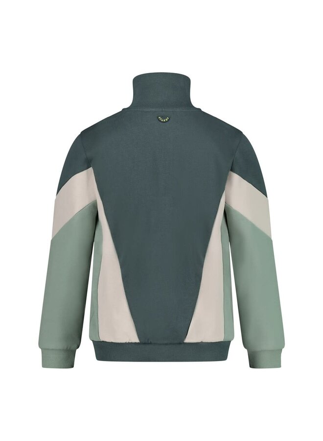 Sweater - Fix It