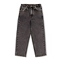Loose fit jeans - Winter Denims