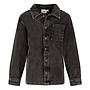 Overhemd corduroy - Mountain top