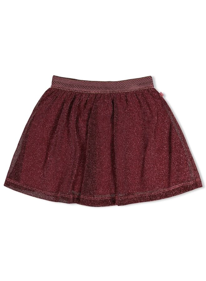Rok - City Chic