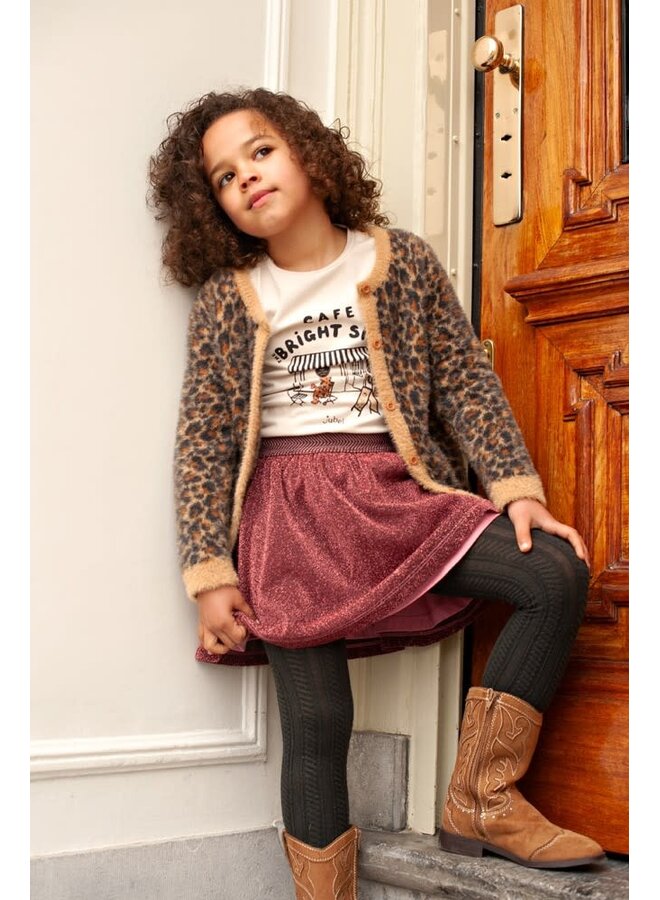 Rok - City Chic