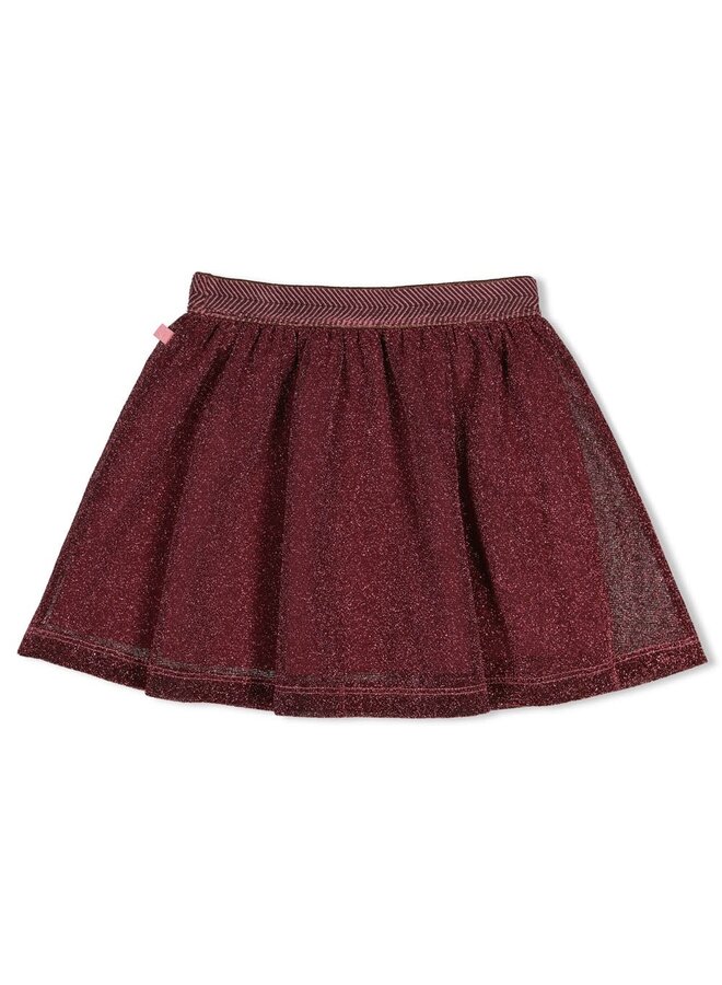 Rok - City Chic