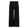 Jeans wide leg - Winter Denims