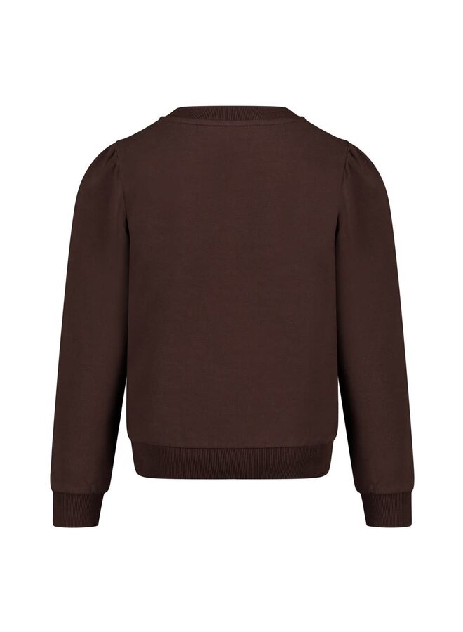 Sweater - City Chic – Bruin