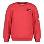 Sweater - City Chic – Rood