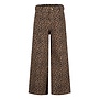 Jeans wide leg - City Chic