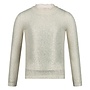 Longsleeve crinkle - Daily Princess